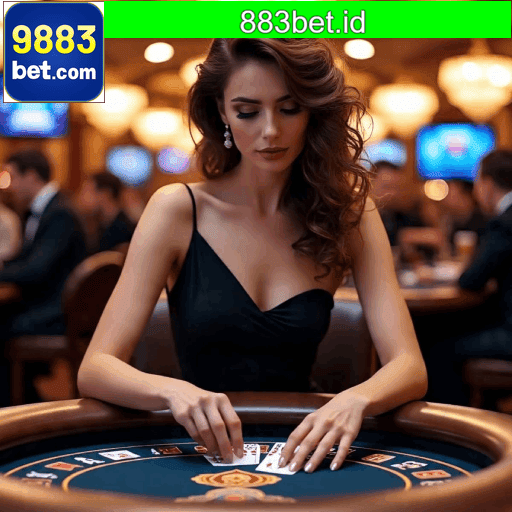 Requisitos do APK 883bet para Android — compatibilidade e uso no celular