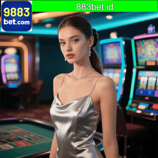Comparação APP mobile vs versão web da 883bet