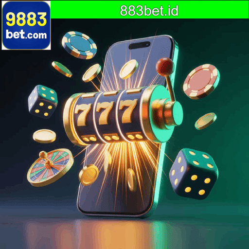 Suporte 24 horas 883bet