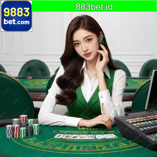 Catálogo 883bet com mais de 3.100 jogos — Pragmatic Play, Evolution, NetEnt e fornecedores certificados