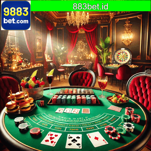 Tabela RTP verificado dos top 15 jogos mais populares 883bet - Gates of Olympus, Fortune Tiger, Aviator