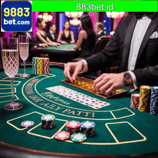 App 883bet para iOS e Android — interface mobile, login biométrico e PIX integrado