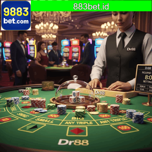 FAQ 883bet Brasil - Perguntas frequentes sobre bônus, PIX, RTP, APP mobile e VIP