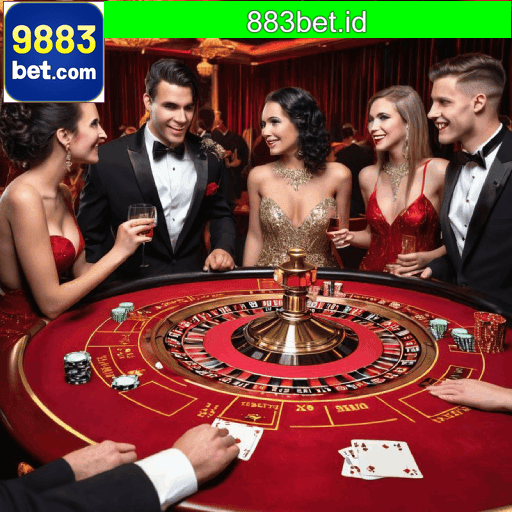 Estatísticas 883bet 2026 – 87.429 jogadores ativos, R$ 47,2M em prêmios pagos, RTP 96,52%